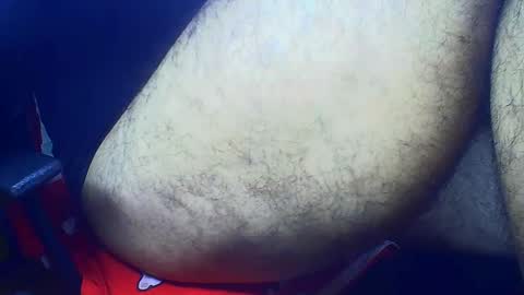 Jack halloween online show from 01-30-25, 11:55