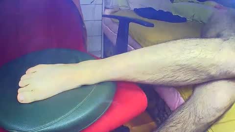 Jack halloween online show from 02-21-25, 09:32