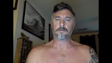 jackhammerhead online show from 12-04-24, 02:04