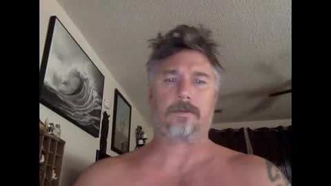 jackhammerhead online show from 02-02-26, 08:07