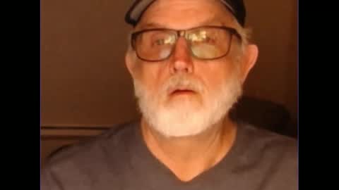 Jack online show from 02-11-25, 04:44