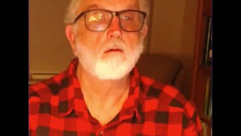 Jack online show from 02-12-25, 04:33