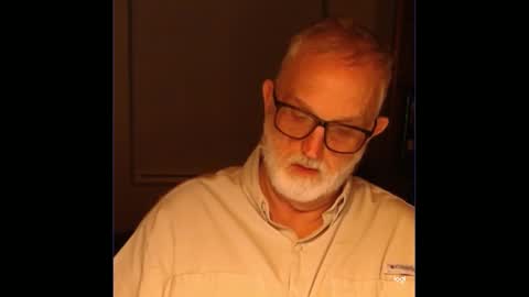 Jack online show from 02-17-25, 06:09