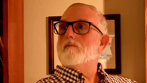 Jack online show from 02-27-25, 12:32