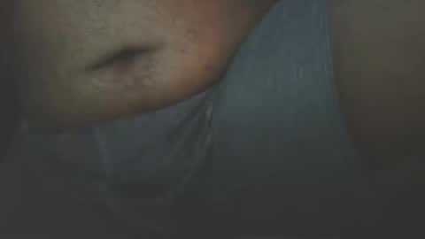 Snapshot of jackhenny21 chatting on 11-08-25, 09:09 jackhenny21 online show from 11-08-25, 09:09