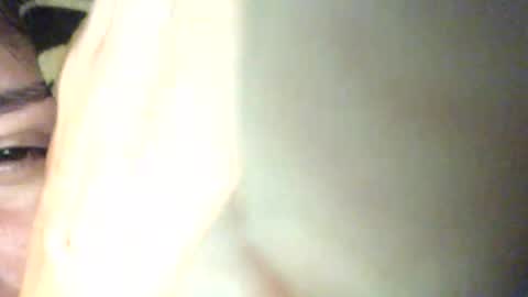 Snapshot of jackhot25xxx chatting on 10-16-25, 07:53 jackhot25xxx online show from 10-16-25, 07:53