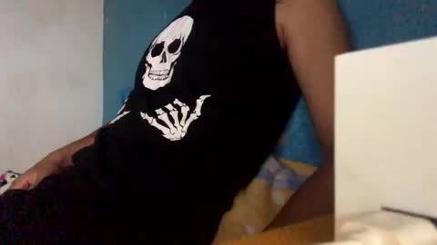 Snapshot of jackhot25xxx chatting on 10-22-25, 06:35 jackhot25xxx online show from 10-22-25, 06:35