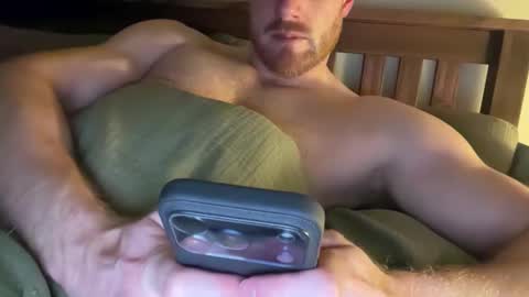 jack online show from 03-31-26, 09:26