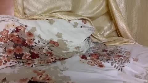 Snapshot of jackie_senpai chatting on 03-03-25, 10:20 jackie petit online show from 03-03-25, 10:20