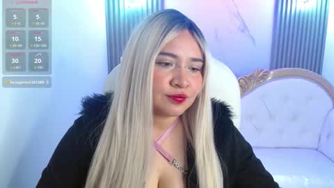 Snapshot of jackie_tk chatting on 02-10-26, 07:51 Jackie online show from 02-10-26, 07:51