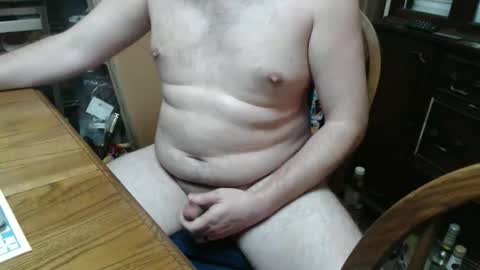 Snapshot of jackin4fun87 chatting on 04-05-26, 07:27 Jackin4fun87 online show from 04-05-26, 07:27