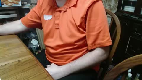 Snapshot of jackin4fun87 chatting on 04-08-26, 02:44 Jackin4fun87 online show from 04-08-26, 02:44