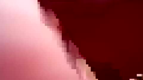 jackin_jd online show from 02-14-25, 07:38