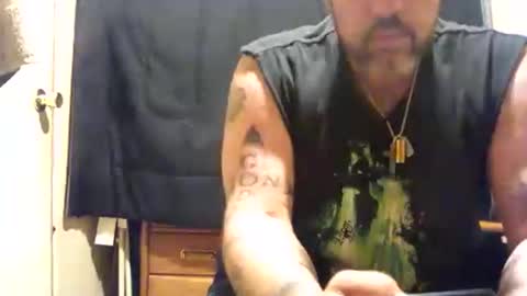jackin_jd online show from 10-12-25, 03:16