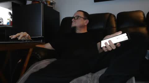 jackincock007 online show from 02-17-25, 03:25