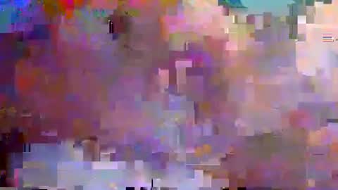 Snapshot of jackingmycock4u chatting on 09-23-25, 10:29 jackingmycock4u online show from 09-23-25, 10:29