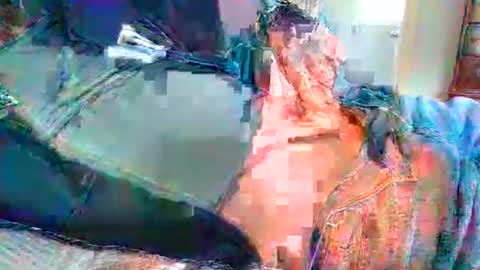 Snapshot of jackingmycock4u chatting on 10-18-25, 06:41 jackingmycock4u online show from 10-18-25, 06:41