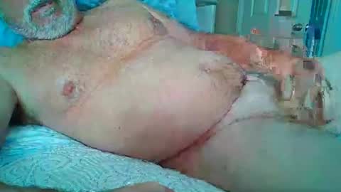 Snapshot of jackingmycock4u chatting on 11-01-25, 01:24 jackingmycock4u online show from 11-01-25, 01:24