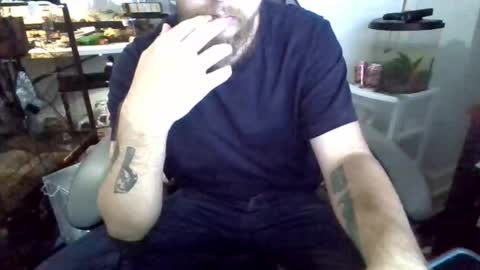 Snapshot of jackingoffchat chatting on 10-30-25, 10:32 jackingoffchat online show from 10-30-25, 10:32