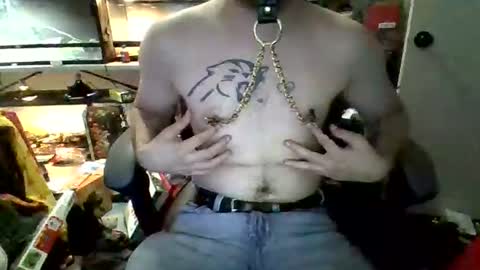 Snapshot of jackingoffchat chatting on 12-16-25, 11:54 jackingoffchat online show from 12-16-25, 11:54