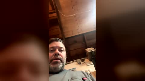 jackit4you78 online show from 01-17-26, 07:35