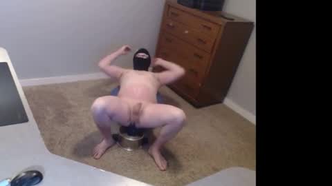 jackj2733 online show from 12-18-24, 07:04