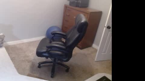 jackj2733 online show from 01-08-25, 02:57