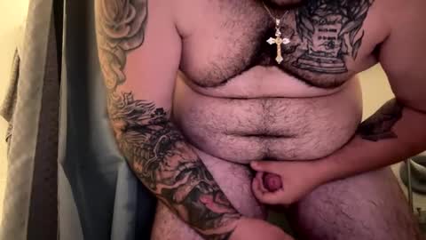 jackjerks21 online show from 02-14-25, 09:32