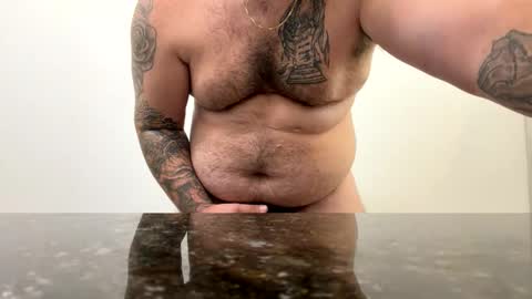 jackjerks21 online show from 11-22-25, 09:36