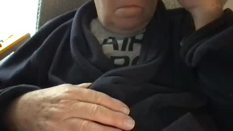 JackWesterJr online show from 01-07-25, 09:46