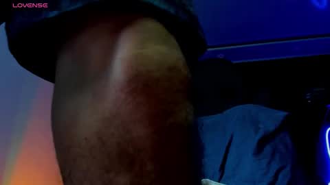 Jack online show from 11-11-25, 07:41