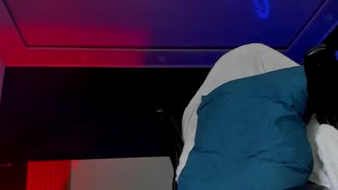 Jack online show from 12-01-25, 04:50