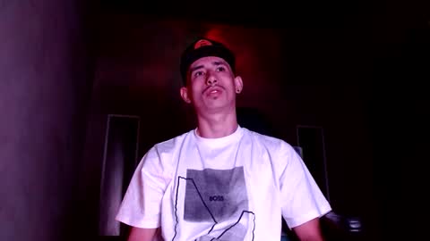 Jack online show from 01-16-26, 09:02