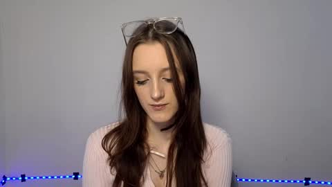 Lisa online show from 01-10-26, 01:02