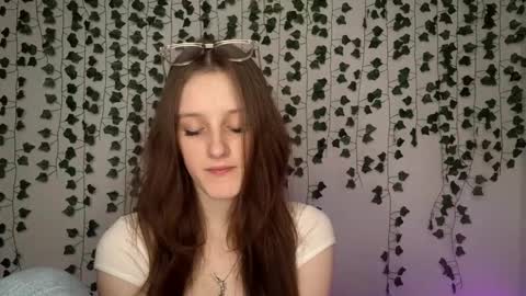 Lisa online show from 02-25-26, 12:04