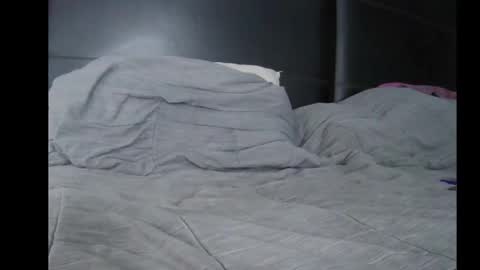 Snapshot of jackkingof chatting on 10-27-25, 11:20 Jack online show from 10-27-25, 11:20