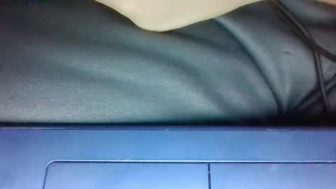 Snapshot of jacklack221 chatting on 12-05-24, 04:09 jack online show from 12-05-24, 04:09
