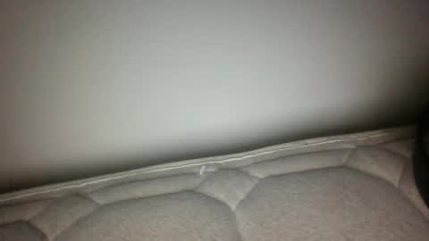Snapshot of jacklack221 chatting on 12-06-24, 04:14 jack online show from 12-06-24, 04:14