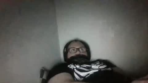 Snapshot of jacklack221 chatting on 12-07-24, 06:43 jack online show from 12-07-24, 06:43