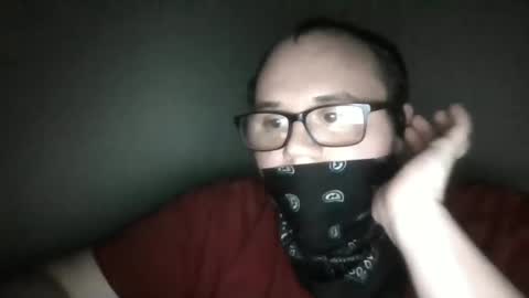 Snapshot of jacklack221 chatting on 12-09-24, 04:01 jack online show from 12-09-24, 04:01