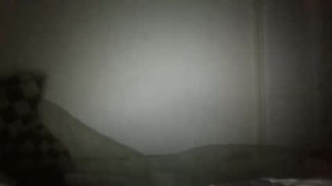 Snapshot of jacklack221 chatting on 12-10-24, 06:11 jack online show from 12-10-24, 06:11