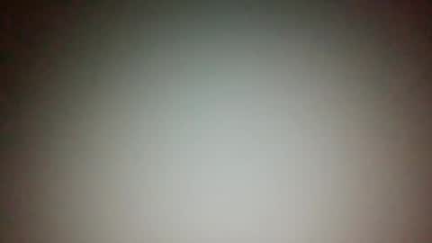 Snapshot of jacklack221 chatting on 12-10-24, 02:17 jack online show from 12-10-24, 02:17