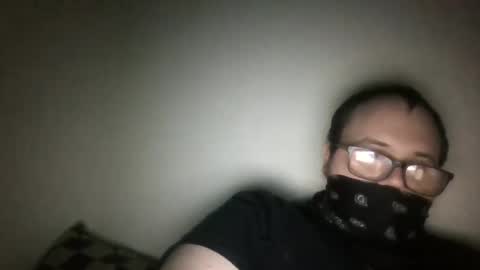Snapshot of jacklack221 chatting on 12-10-24, 06:06 jack online show from 12-10-24, 06:06