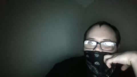 Snapshot of jacklack221 chatting on 12-11-24, 04:39 jack online show from 12-11-24, 04:39
