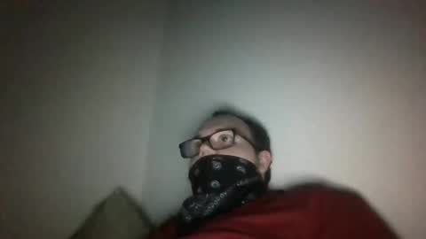Snapshot of jacklack221 chatting on 12-12-24, 04:15 jack online show from 12-12-24, 04:15