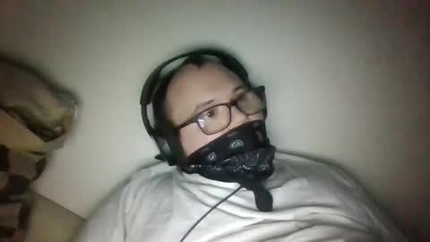 Snapshot of jacklack221 chatting on 12-14-24, 07:29 jack online show from 12-14-24, 07:29