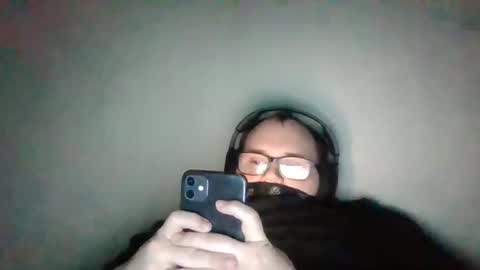 Snapshot of jacklack221 chatting on 12-17-24, 04:01 jack online show from 12-17-24, 04:01