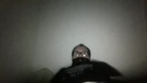 Snapshot of jacklack221 chatting on 12-18-24, 05:04 jack online show from 12-18-24, 05:04