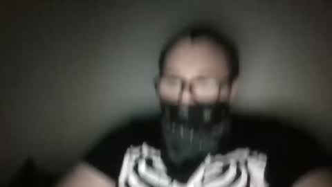 Snapshot of jacklack221 chatting on 12-19-24, 05:29 jack online show from 12-19-24, 05:29