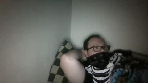 Snapshot of jacklack221 chatting on 12-19-24, 08:56 jack online show from 12-19-24, 08:56